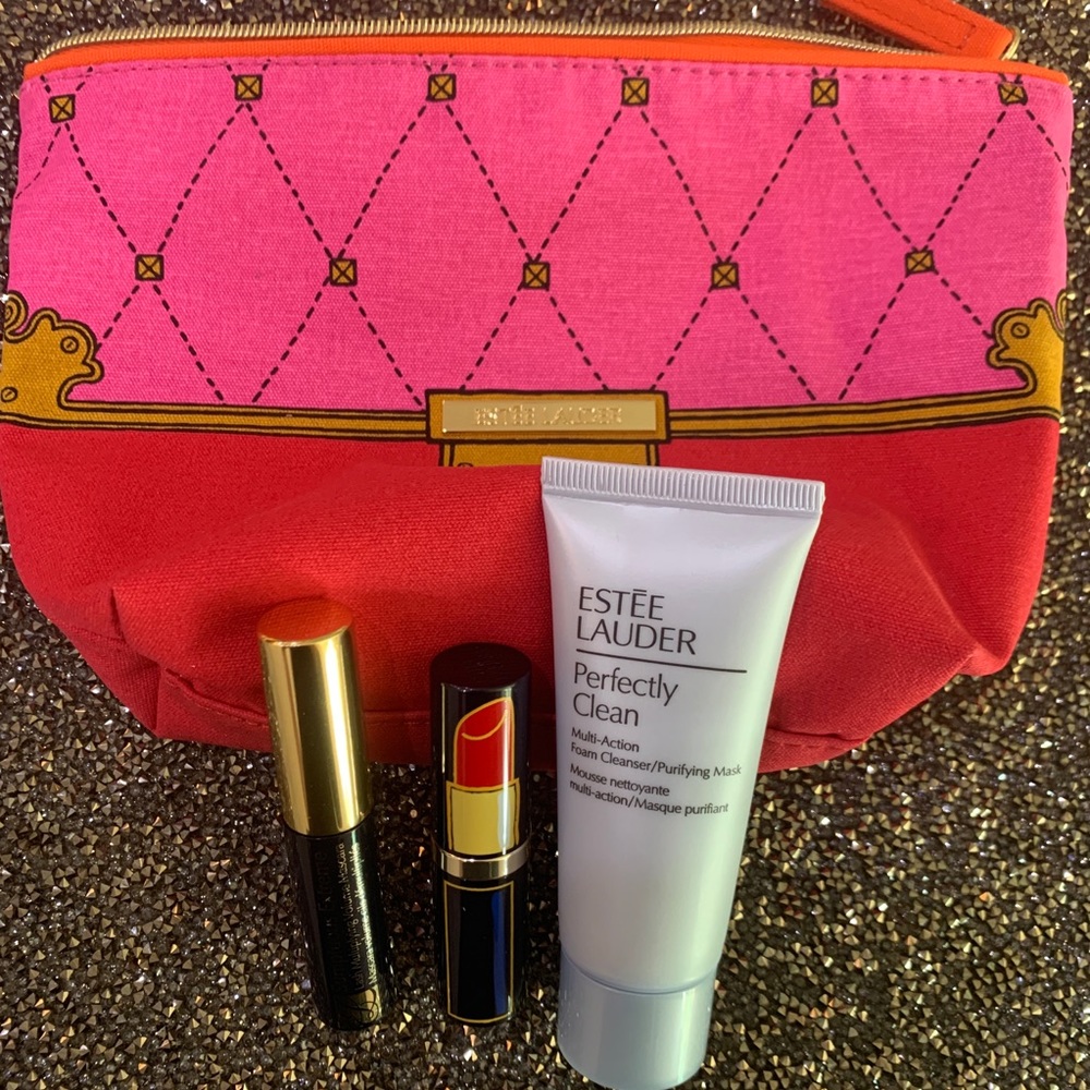 Estée Lauder bundle